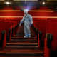 Image for article titled What movie theaters will look like in the future
